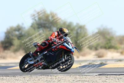 media/Oct-25-2025-Race Pace (Sat) [[47cce5476f]]/Non Verified (1st 20 Minutes of Every Hour)/6-Turn 7 (1pm)/